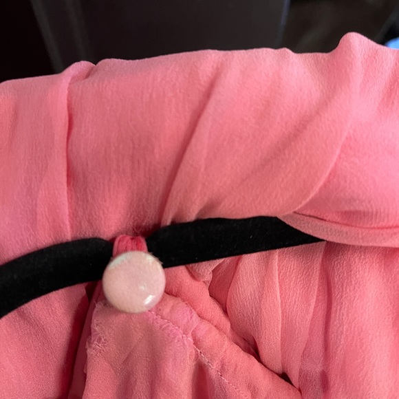 Vintage Teal Traina - Picture 9 of 14